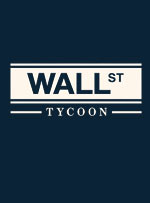 Wall Street Tycoon