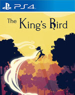 The King's Bird