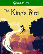 The King's Bird