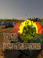 TankDestruction
