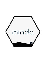 Minda