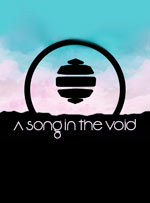 A song in the void