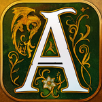 Legends of Andor for iOS
