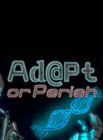 Adapt or Perish