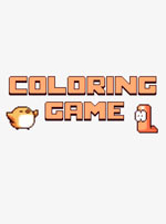 Coloring Game