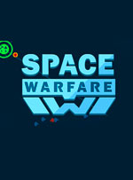 Space Warfare for PC