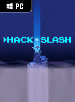 Hack 'n' Slash