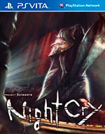 NightCry