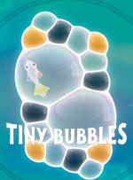 Tiny Bubbles for PC