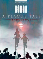 A Plague Tale: Innocence