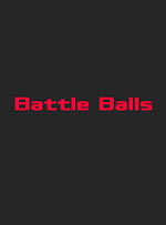 Battle Balls for PC
