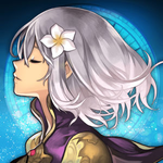 ANOTHER EDEN for iOS