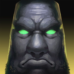Siralim 3 (Monster Taming RPG) for Android