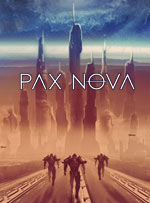 Pax Nova for PC