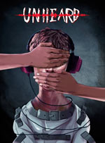 Unheard for PC