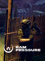 RAM Pressure for PC