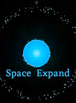Space Expand