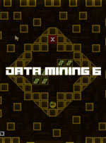 Data mining 6