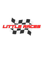 Little Races