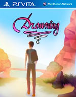 Drowning