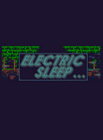 Electric Sleep for PC