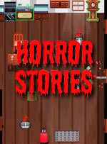 Horror Stories for PC