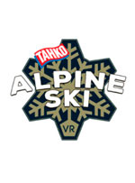 Tahko Alpine Ski for PC