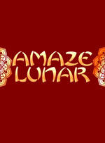 aMAZE Lunar