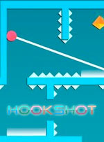 Hookshot