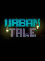 Urban Tale