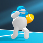 Ball Mayhem for Android