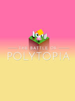 The Battle of Polytopia for PC