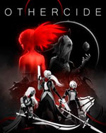 Othercide for PC
