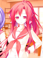 Beyond Clouds for PC