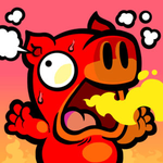 Spicy Piggy for Android