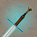 A Knight's Life for iOS
