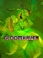 Gloomhaven for PC