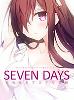 Seven Days for PC