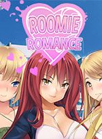 Roomie Romance for PC