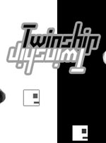 Twinship