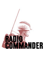 Radio Commander for PC