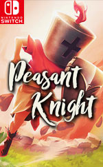 Peasant Knight