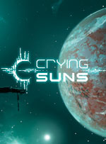 Crying Suns for PC