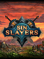 Sin Slayers for PC