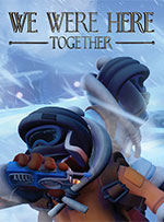 We Were Here Together for PC
