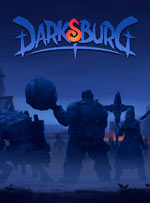 Darksburg for PC