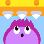 Squish Machine for iOS