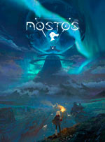 Nostos for PC