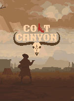 Colt Canyon for PC