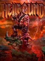 Hellbound for PC